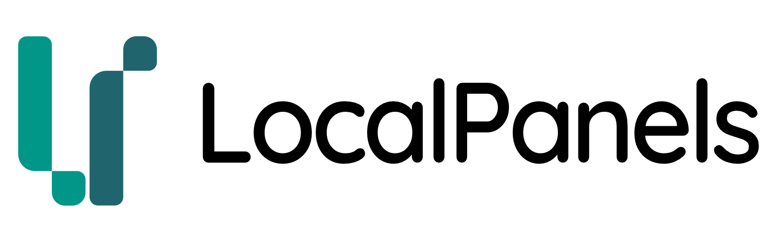 LocalPanels